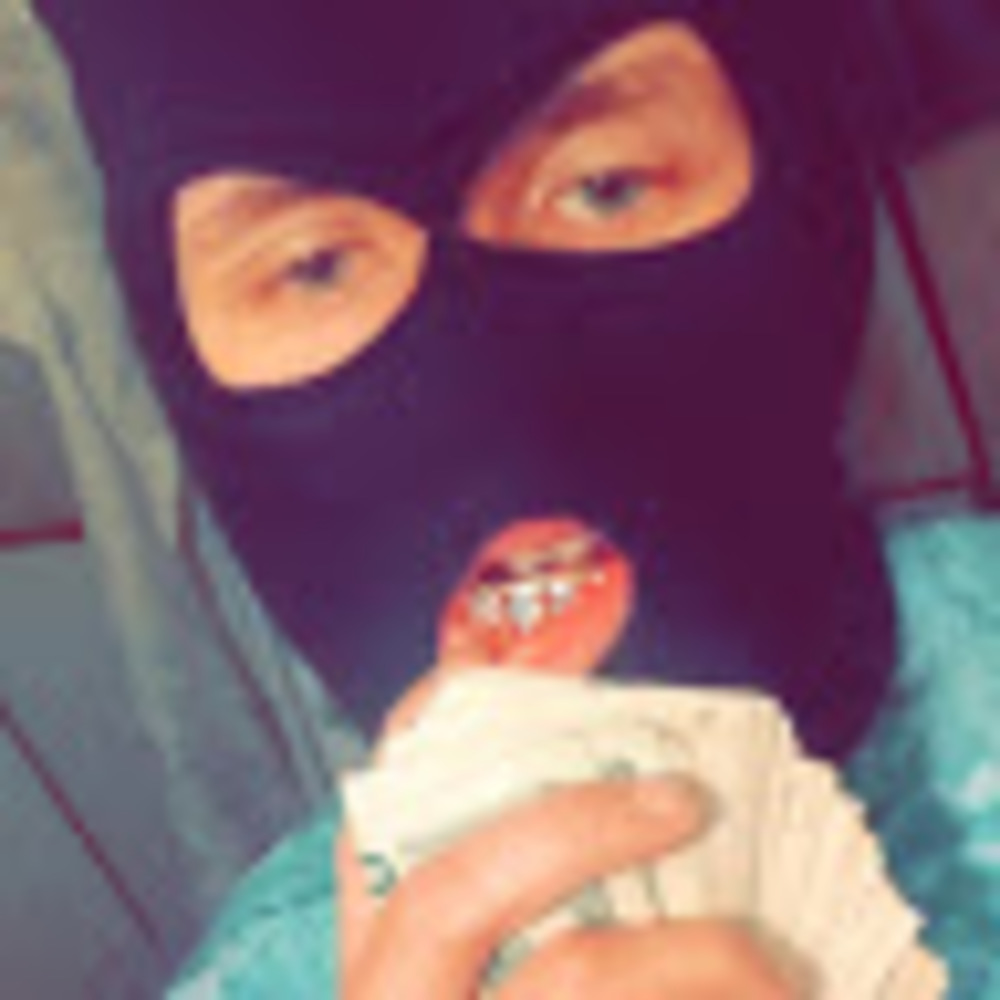 Meet your Posher, Scottie